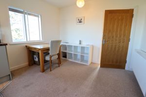 Open Plan Living- click for photo gallery